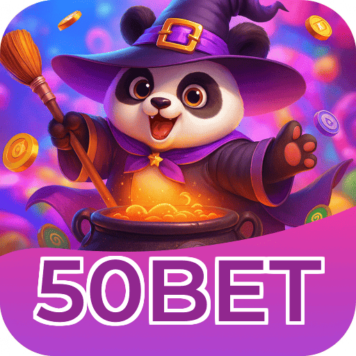 50BET.com - Plataforma de Apostas Confiável e Entretenimento Online - 50BET