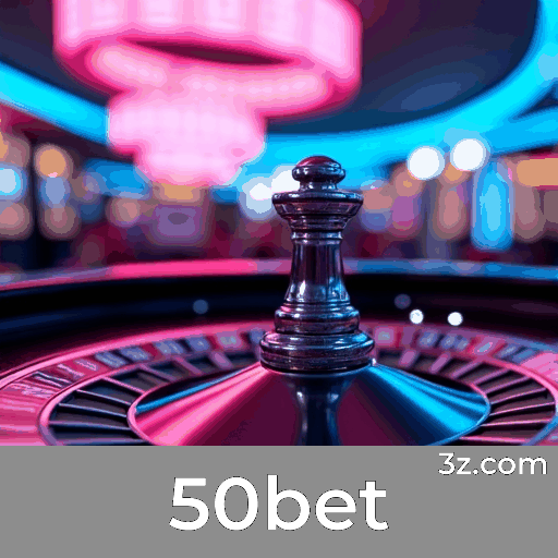 Promoções Imperdíveis no 50bet: Valorize Seu Jogo com Ofertas Únicas