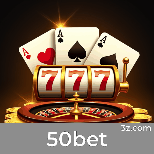 Estratégias de apostas esportivas: aumente 30% seus lucros na 50bet