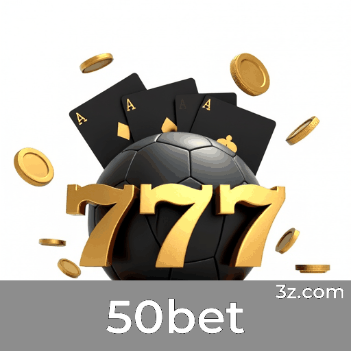 50bet App: Apostas Práticas e Funcionalidades Completas