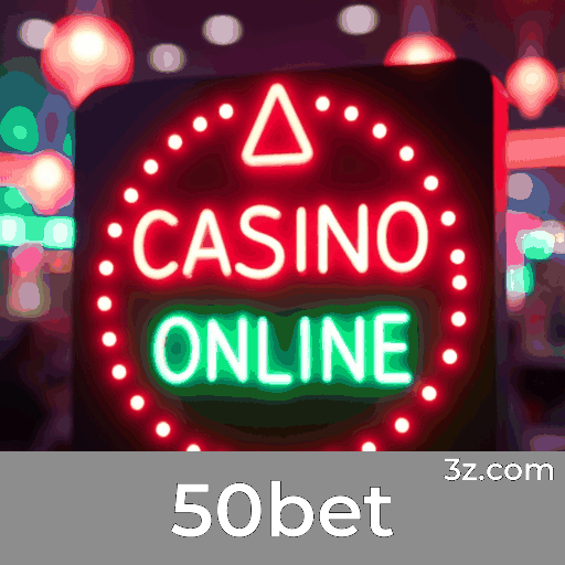 Registre-se Rapidamente e Desbloqueie Recompensas Exclusivas 50bet