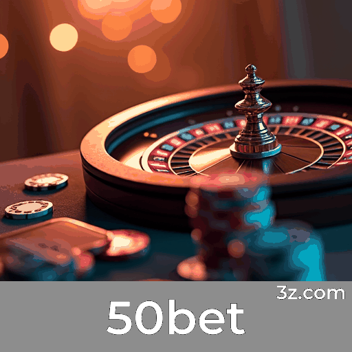 Descubra o Mundo Diversificado de Jogos do 50bet